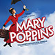 Mary Poppins