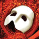 Phantom of the Opera