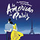 American In Paris