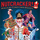 The Nutcracker