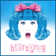 Hairspray