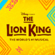 Lion King